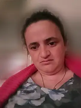 AnabelBexley online show from 04/10/26, 03:34