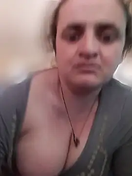 AnabelBexley online show from 04/11/26, 08:18