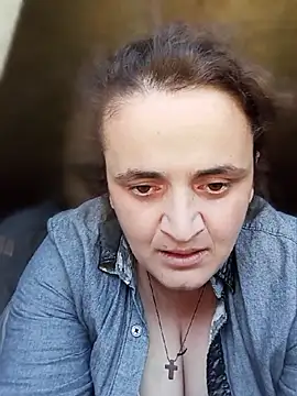 AnabelBexley online show from 04/15/26, 10:22