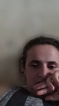 AnabelBexley online show from 06/16/26, 12:19