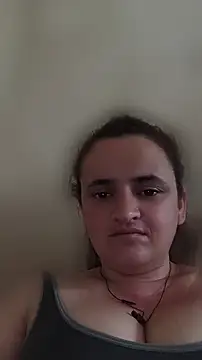 AnabelBexley online show from 06/17/26, 03:53