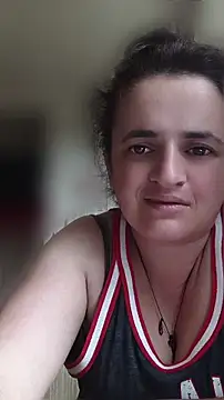 AnabelBexley online show from 06/22/26, 03:25