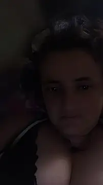 AnabelBexley online show from 06/27/26, 02:44