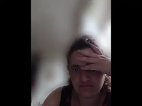 AnabelBexley online show from 07/04/26, 04:29
