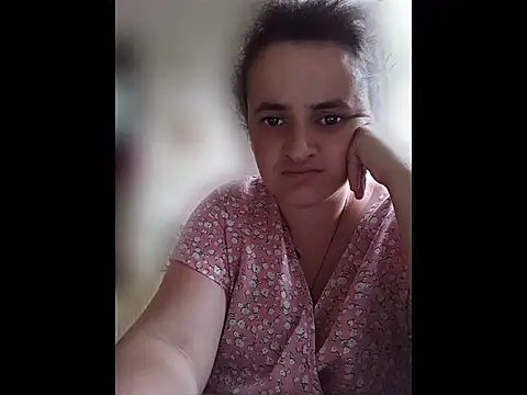 AnabelBexley online show from 07/05/26, 02:51