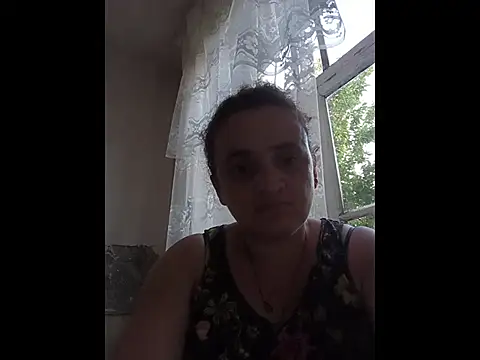 AnabelBexley online show from 07/05/26, 04:14