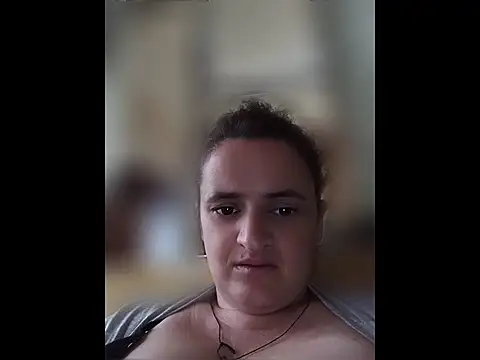 AnabelBexley online show from 07/06/26, 04:20