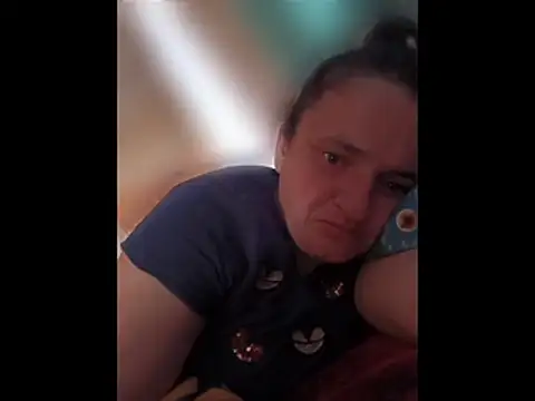 AnabelBexley online show from 07/09/26, 04:05