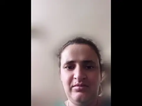 AnabelBexley online show from 07/19/26, 10:19
