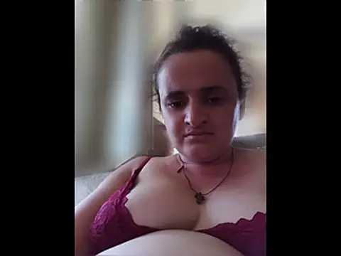 AnabelBexley online show from 07/26/26, 10:44