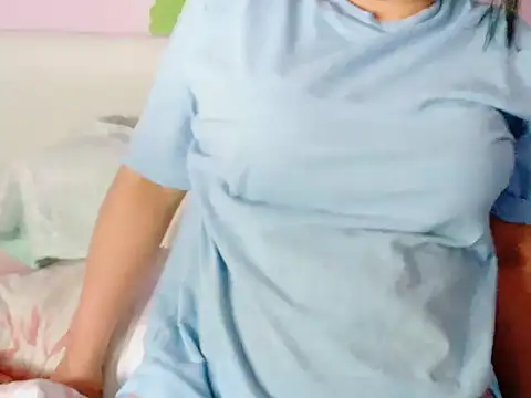 MojaditPussy online show from 06/01/26, 02:30