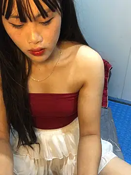 Snapshot of Zoe_X1 chatting on 04/10/26, 03:50 Zoe X1 online show from 04/10/26, 03:50