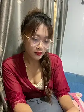 Snapshot of Zoe_X1 chatting on 04/16/26, 07:53 Zoe X1 online show from 04/16/26, 07:53