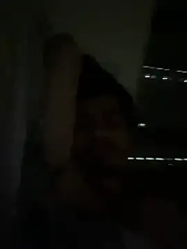 sunnyroy26 online show from 04/13/26, 07:30