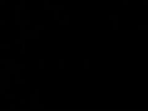 Seductive terra online show from 04/11/26, 12:42