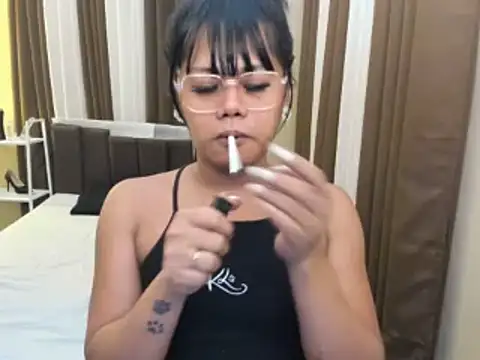 Seductive terra online show from 05/13/26, 02:09
