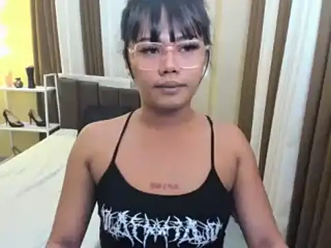 Seductive terra online show from 05/14/26, 08:26