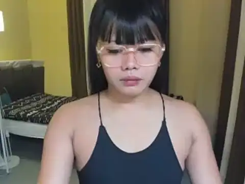 Seductive terra online show from 07/01/26, 07:02
