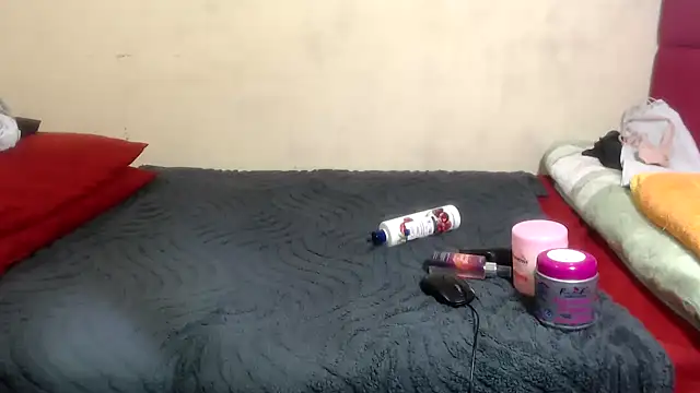 SexyBooty xx online show from 05/26/26, 04:36