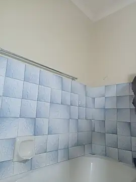 SexyBooty xx online show from 06/19/26, 08:23