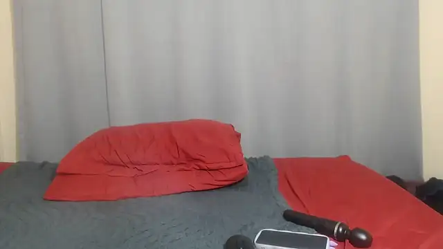 SexyBooty xx online show from 06/25/26, 06:29