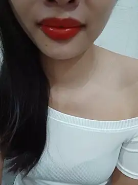 Luckyy29 online show from 05/30/26, 07:55