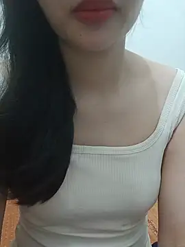 Luckyy29 online show from 07/12/26, 02:02