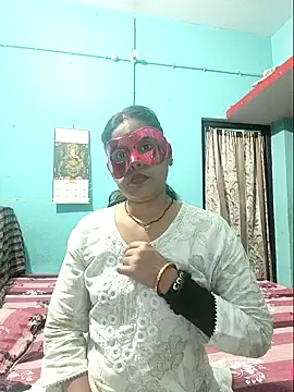 Snapshot of Sexy_poorva chatting on 04/13/26, 05:46 Sexy poorva online show from 04/13/26, 05:46