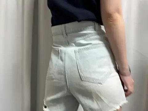 ONE FUCKMAN online show from 07/14/26, 11:38