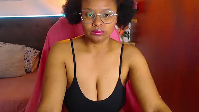 jessika pearl online show from 04/13/26, 01:49