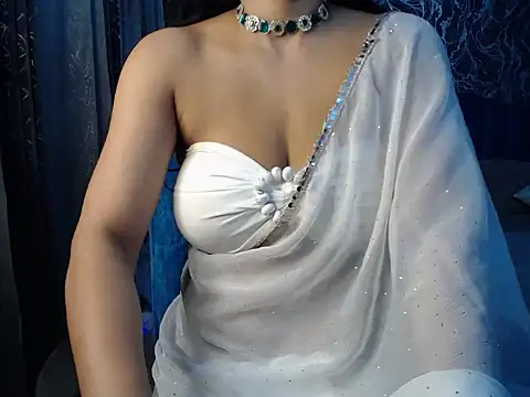 Tokiyo xo online show from 04/12/26, 01:38