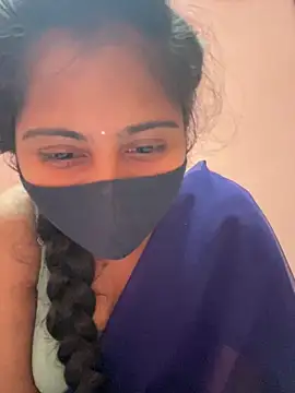 priya  sexy  online show from 04/15/26, 06:20
