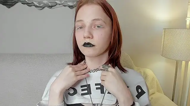 Snapshot of Irtanal chatting on 04/08/26, 02:28 Irtanal online show from 04/08/26, 02:28