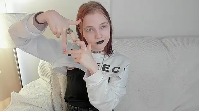 Snapshot of Irtanal chatting on 04/09/26, 12:10 Irtanal online show from 04/09/26, 12:10