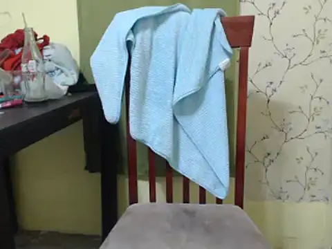 Yummy Katrina online show from 04/12/26, 12:26