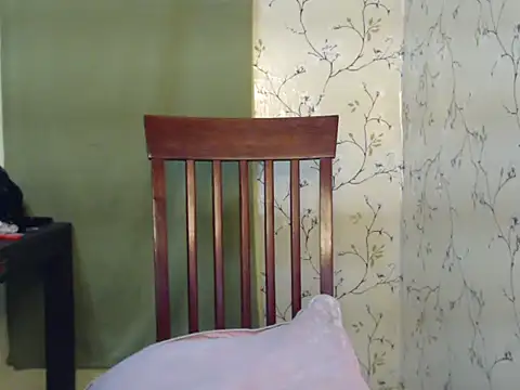 Yummy Katrina online show from 04/12/26, 11:32