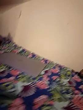 Snapshot of NaughtySync_luminair chatting on 04/06/26, 05:58 NaughtySync luminair online show from 04/06/26, 05:58