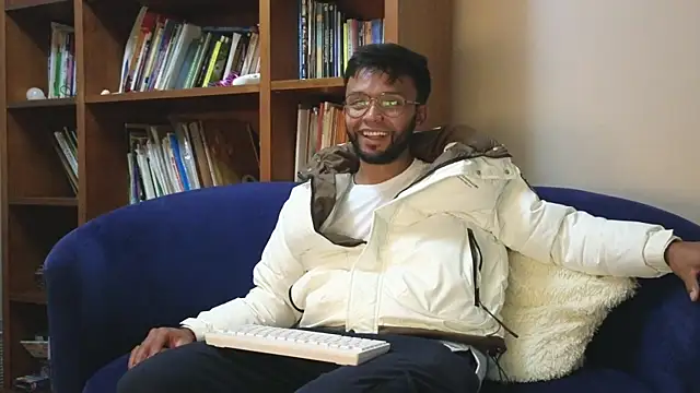 bbctoptwink online show from 04/09/26, 12:32