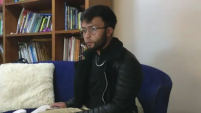 bbctoptwink online show from 04/10/26, 01:44