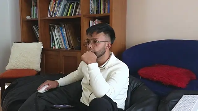 bbctoptwink online show from 04/12/26, 07:30