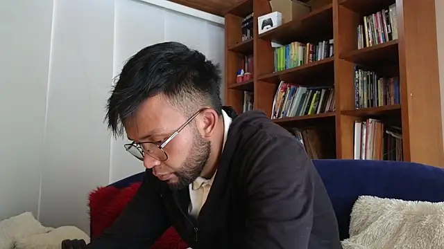 bbctoptwink online show from 04/17/26, 03:26