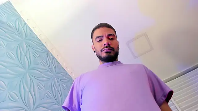 hairy jordan online show from 04/15/26, 04:08