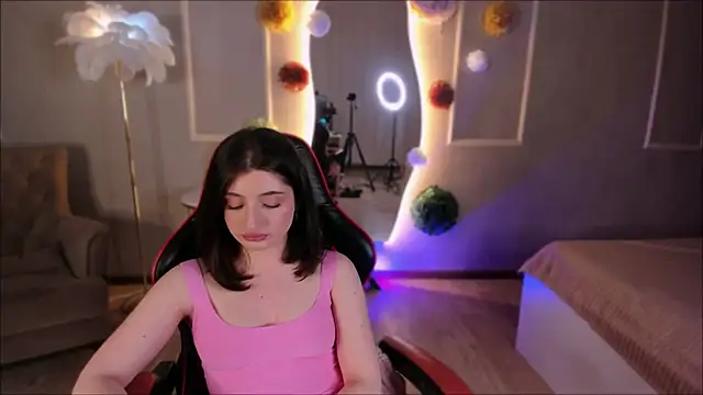 Snapshot of Jasmine_Pete chatting on 04/08/26, 02:39 Jasmine Pete online show from 04/08/26, 02:39