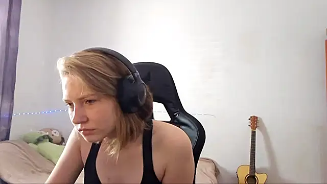 WesleyFrohling online show from 04/13/26, 06:30