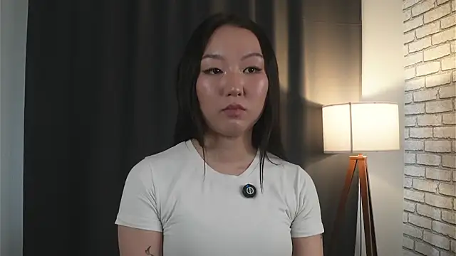 MicaelaCubr online show from 04/08/26, 04:01