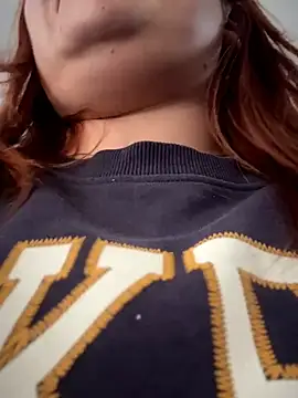 ziara white online show from 04/16/26, 07:58