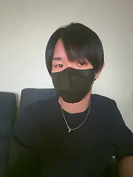 dadamaruu online show from 04/27/26, 02:15