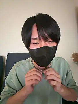 dadamaruu online show from 04/28/26, 03:06