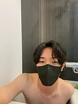 dadamaruu online show from 06/06/26, 03:39
