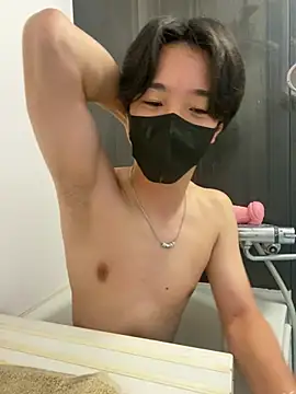 dadamaruu online show from 07/04/26, 12:50